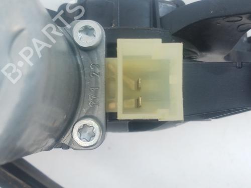 Front right window mechanism SKODA KAROQ (NU7, ND7) 1.5 TSI | BP39955443C23 - Image 4