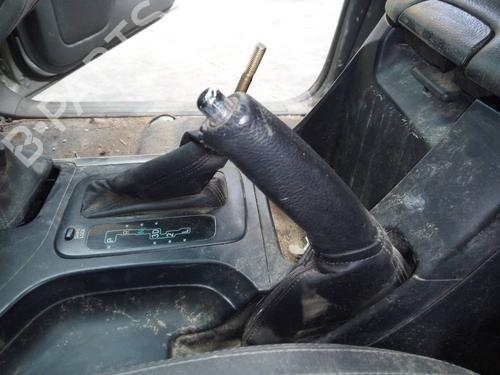 Used Hand brake TOYOTA LAND CRUISER PRADO (_J12_) [2002-2010]  18485880