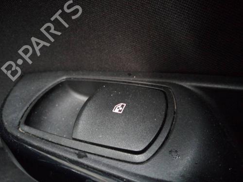 Used Right front window switch OPEL CORSA E (X15) [2014-2025]  11869440