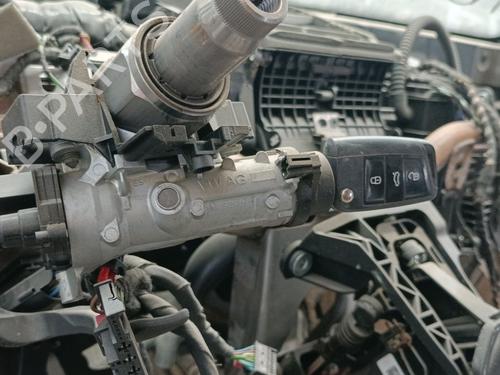 Elektronik Modul für Elektronik Modul 39071114 39071114