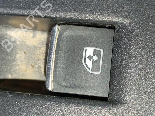 right-front-window-switch-audi-a1-sportback-gba-2018-33955554 main image