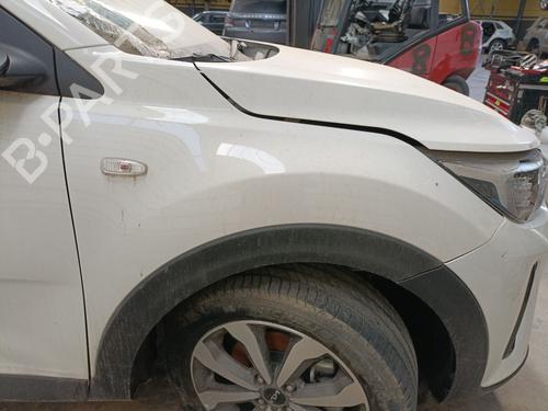 BP30597789C42 main image