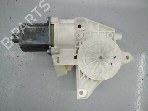 Used Left rear window motor MERCEDES-BENZ C-CLASS T-Model (S204) C 350 CDI 4-matic (204.292) (231 hp) 5337958