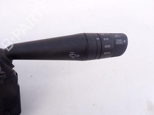Ratstangsstang FIAT DOBLO Cargo (263_) | BP25737950I23 - Image 3
