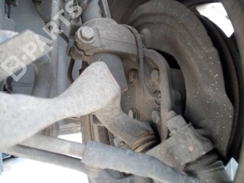 BP10954788M25 main image