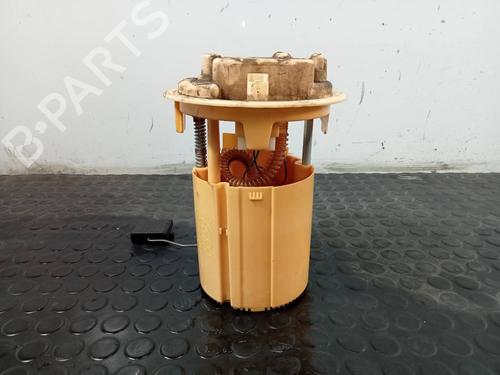 Pompe à carburant CITROËN BERLINGO MULTISPACE (B9)  | BP6104990M76 