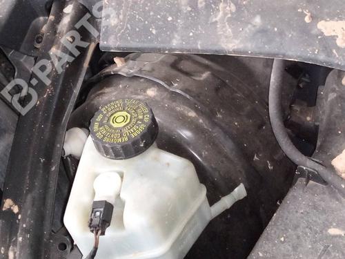 Used Servo brake Servo brake MERCEDES-BENZ E-CLASS (W212) E 300 CDI / BlueTEC (212.020, 212.021, 212.027) (231 hp) 9957603 9957603
