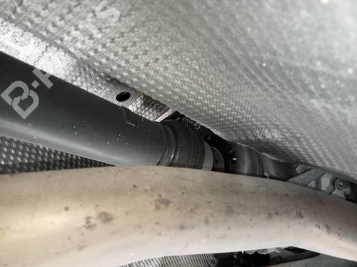 BP10675513M37 main image