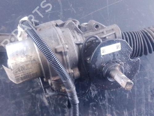 Steering rack CITROËN C4 CACTUS 1.5 BlueHDi 100 | BP27627909M22 - Image 5