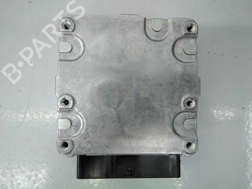 Electronic module TOYOTA YARIS (_P13_)  | BP4664480M83 