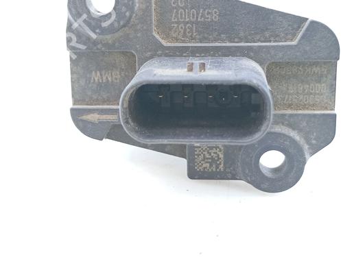 Mass air flow sensor BMW X4 (F26) xDrive 20 d | BP34633841M95 - Image 3