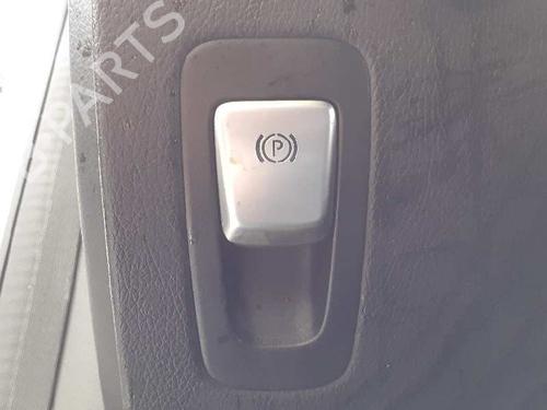 Used Hand brake MERCEDES-BENZ C-CLASS (W205) [2013-2023]  8787776