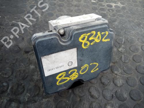 Módulo de ABS IVECO DAILY VI Van 35S18, 35C18, 40C18, 50C18 (180 hp) 12571959