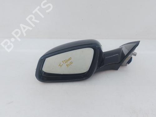 BP32522150C26 main image