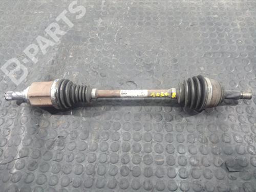 BP10391224M38 main image