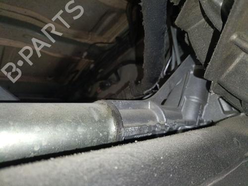 steering-rack-renault-master-iii-platformchassis-ev-hv-uv-2010-36700369 main image