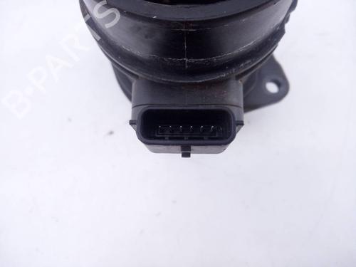 Mass air flow sensor NISSAN MICRA III (K12)  | BP22405140M95 
