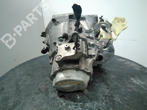 BP10327199M3 main image