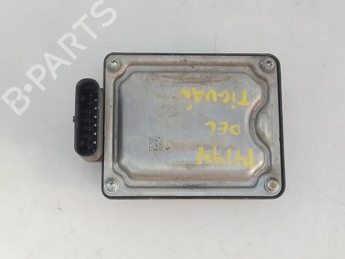 Elektronisk modul VW TIGUAN (AD1, AX1) 2.0 TDI | BP30589477M83