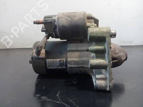 Starter PEUGEOT 308 I (4A_, 4C_)  | BP13316343M8 