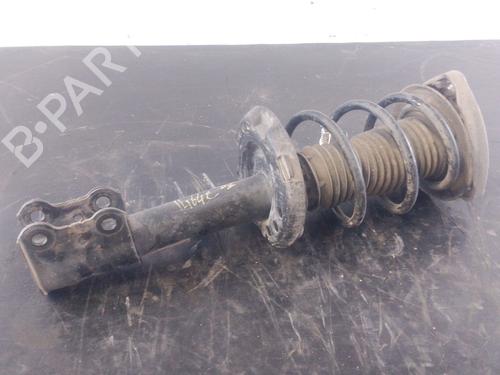 left-front-shock-absorber-mercedes-benz-a-class-w176-2012-2013-2014-2015-2016-2017-2018-32018912 main image