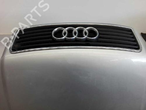 Hood AUDI A6 C5 Avant (4B5) 2.8 quattro | BP124620C1 