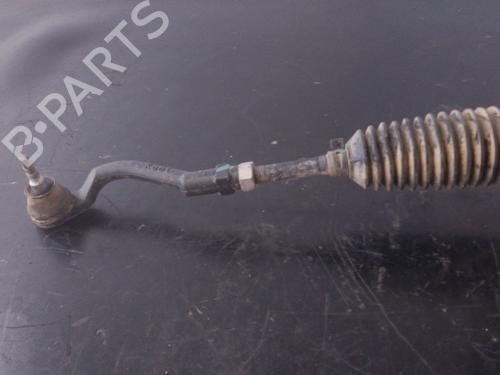 Styregear/Snekke HYUNDAI TUCSON (TL, TLE) 1.6 GDi | BP29909062M22 