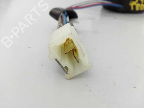Heater blower motor NISSAN TERRANO II (R20) 2.7 TDi 4WD | BP14059157M62 