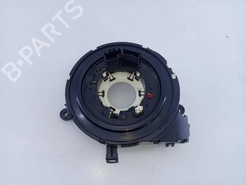 Squib airbag BMW 1 Coupe (E82) 118 d | BP15558968C102 