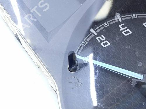 Instrument cluster FORD RANGER (TKE) 3.2 TDCi 4x4 | BP16815287C47 