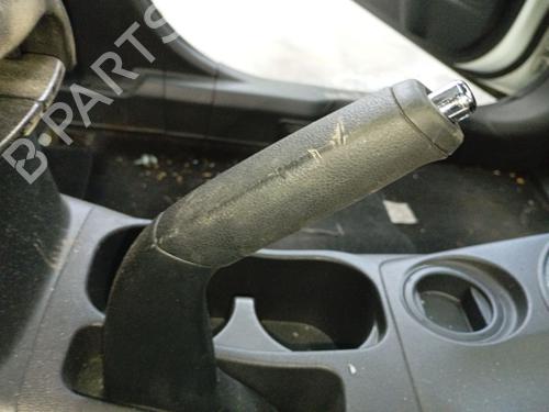 Used Hand brake MITSUBISHI ASX (GA_W_) [2009-2025]  30710802