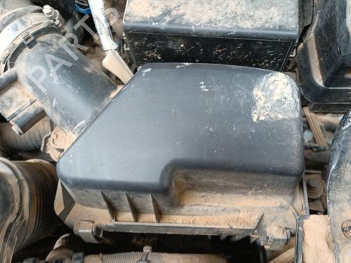 air-filter-box-renault-clio-v-b7_-2019-40610752 main image