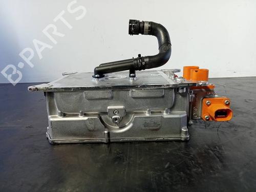 Electronic module AUDI Q3 Sportback (F3N) 45 TFSI e | BP18961736M83 