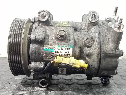 ac-compressor-peugeot-partner-box-bodympv-16-hdi-9659875880-2008-10961561 main image