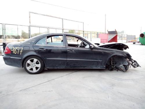 Used Parts MERCEDES-BENZ E-CLASS (W211)  E 270 CDI (211.016)  1128053