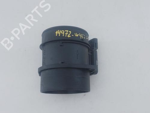 Used Mass air flow sensor Mass air flow sensor 36865781 36865781