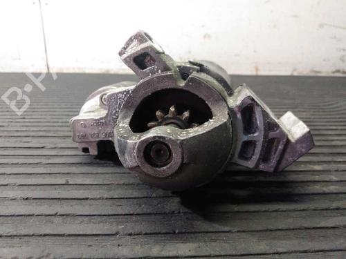 Starter BMW 3 Touring (E91)  | BP10251260M8 