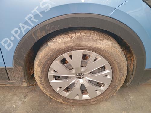 BP32498397C135 main image