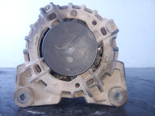 Alternator DACIA SANDERO II  | BP21139757M7 