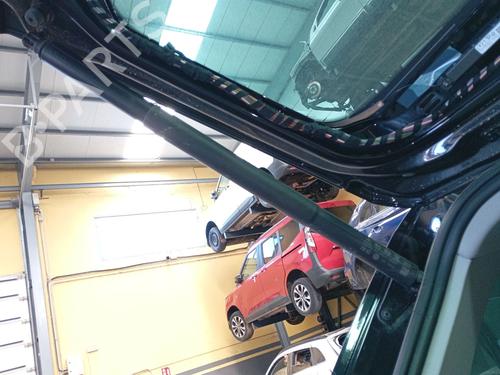 Used Tailgate lift support VW TIGUAN (AD1, AX1) 2.0 TDI (150 hp) 31345628
