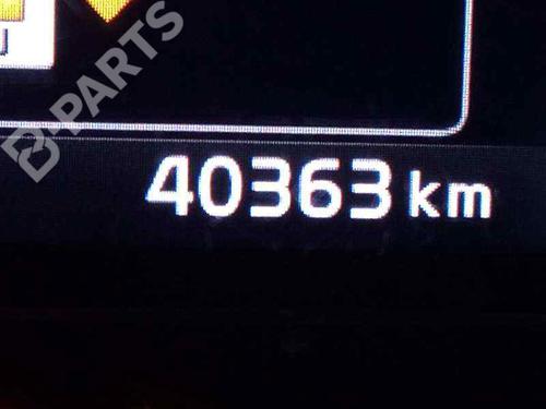 Automatic gearbox selector KIA NIRO I (DE) 1.6 GDI Plug-in Hybrid | BP7415832M91  - Image 5