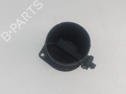 Mass air flow sensor AUDI Q5 (8RB) 2.0 TDI | BP33855201M95 - Image 4