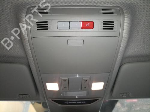 Plafonnier Plafonnier SKODA SCALA (NW1) 1.0 TSI (95 hp) 34510252 34510252