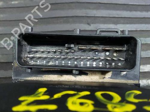ABS Bremseaggregat OPEL MERIVA A MPV (X03)  | BP4146283M43 