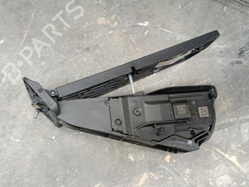 Pedal für BMW X1 (F48) sDrive 18 d (150 hp) 26737927