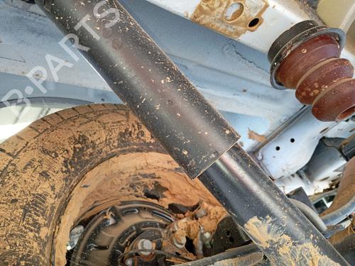 right-rear-shock-absorber-ford-transit-v363-bus-fad-fbd-2013-40220591 main image