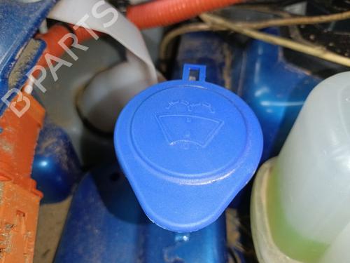 windscreen-washer-tank-ford-kuga-iii-dfk-2019-36989873 main image