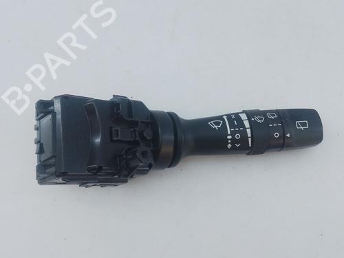 Ratstangsstang Ratstangsstang HYUNDAI ix35 (LM, EL, ELH) 1.7 CRDi (116 hp) 33816256 33816256