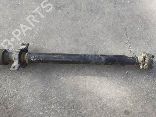 Driveshaft KIA SPORTAGE II (JE_, KM_)  | BP7076689M37 