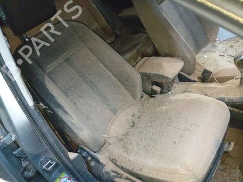 Left sun visor VW T-ROC (A11, D11) 1.0 TSI | BP32989654I1  - Image 11